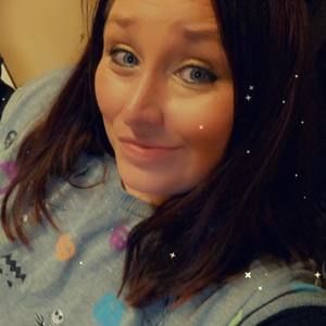 Meet your Posher, Brandy